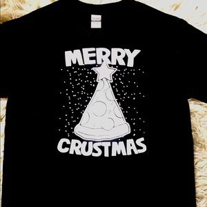 Christmas Shirts